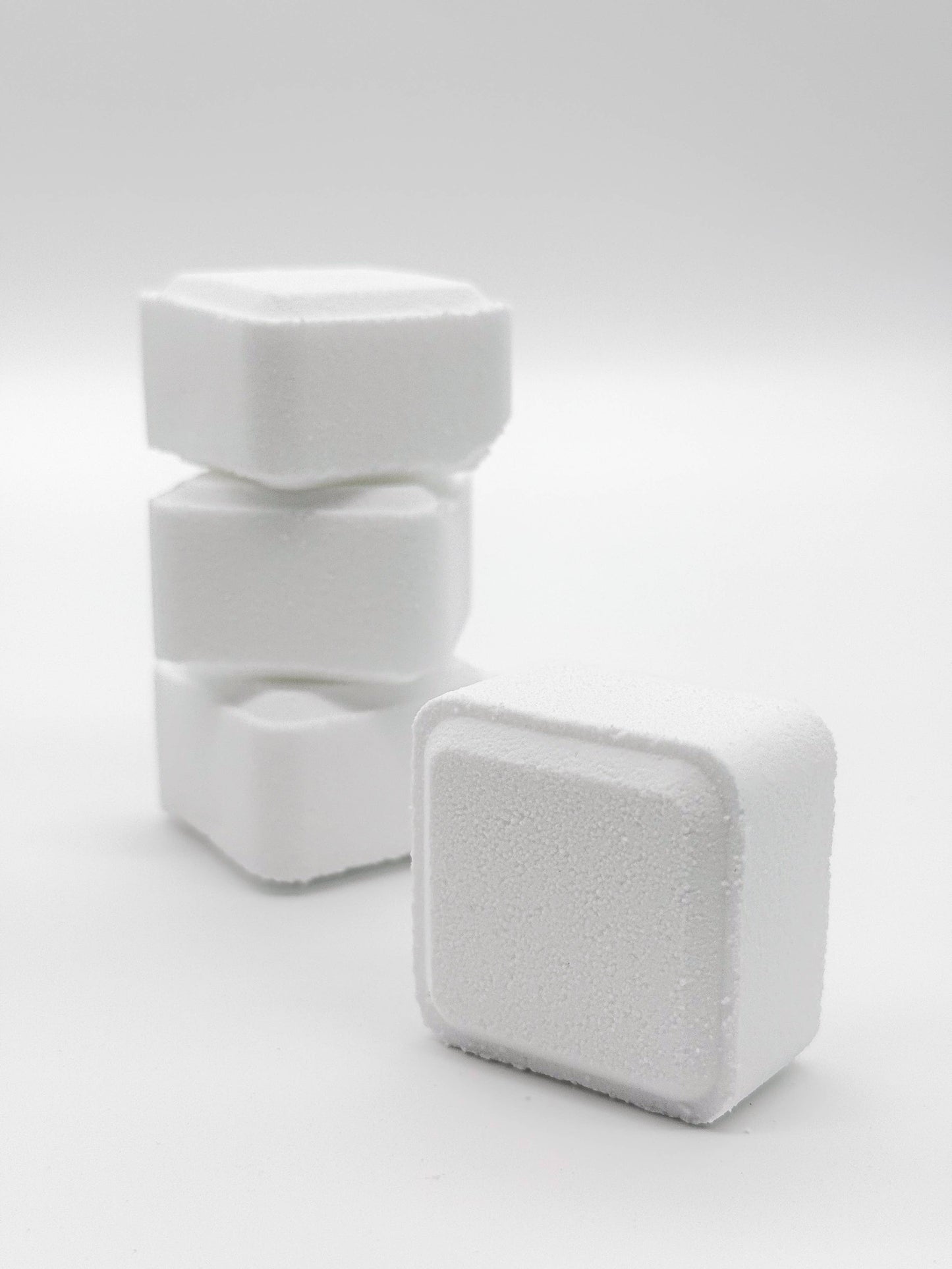 Fine Fragrance Shower Steamers – Amalfi Coast