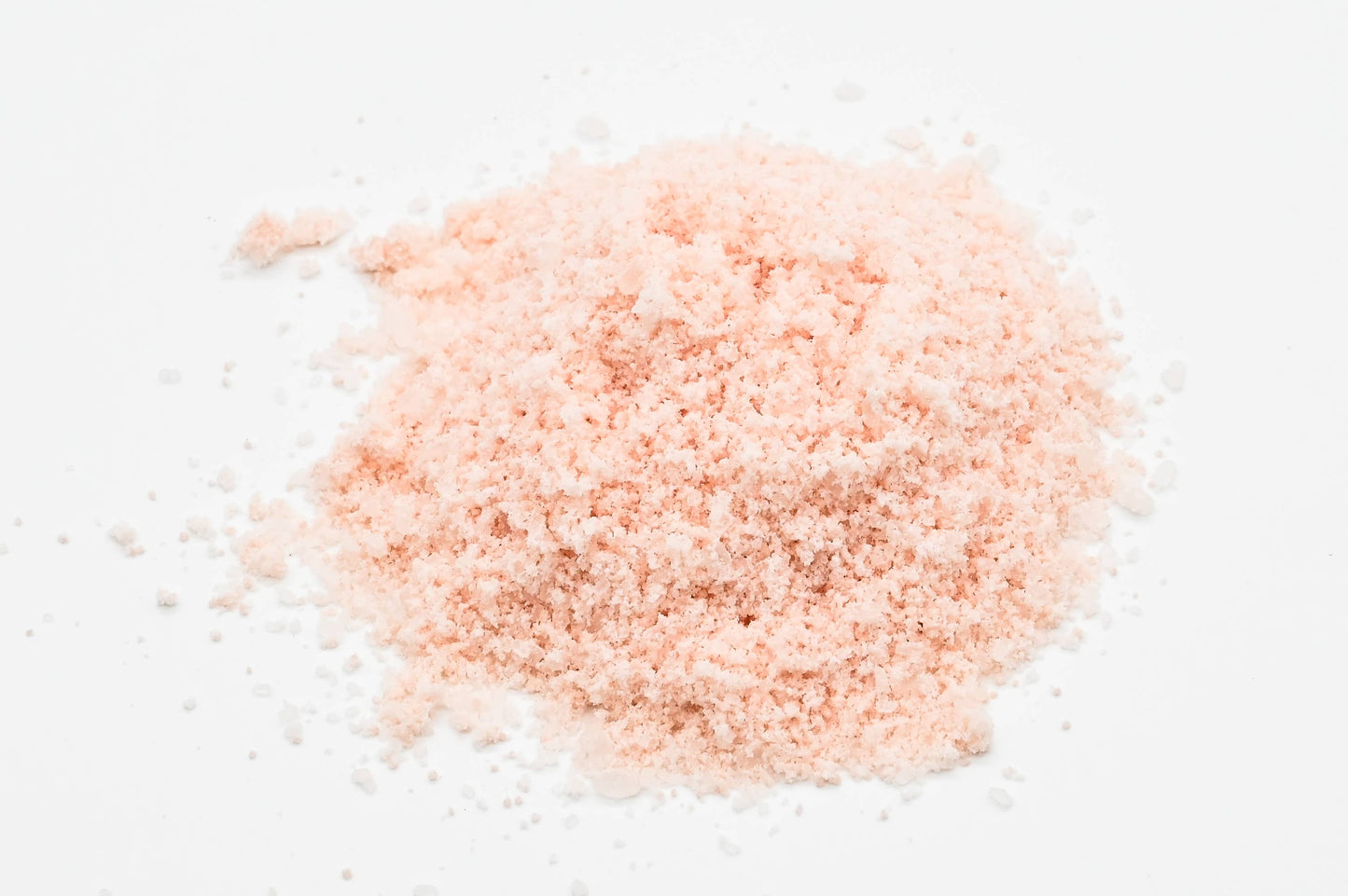 God Bless Texas โ Fizzing Epsom Bath Soak