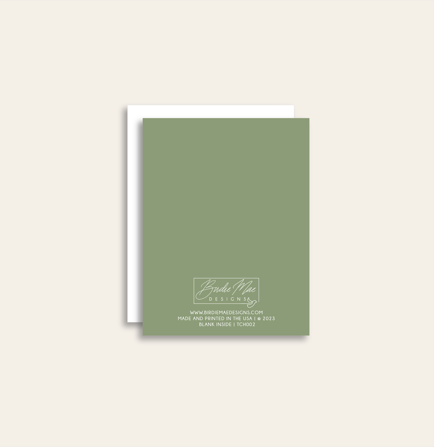 You're the Best Teacher Greeting Card