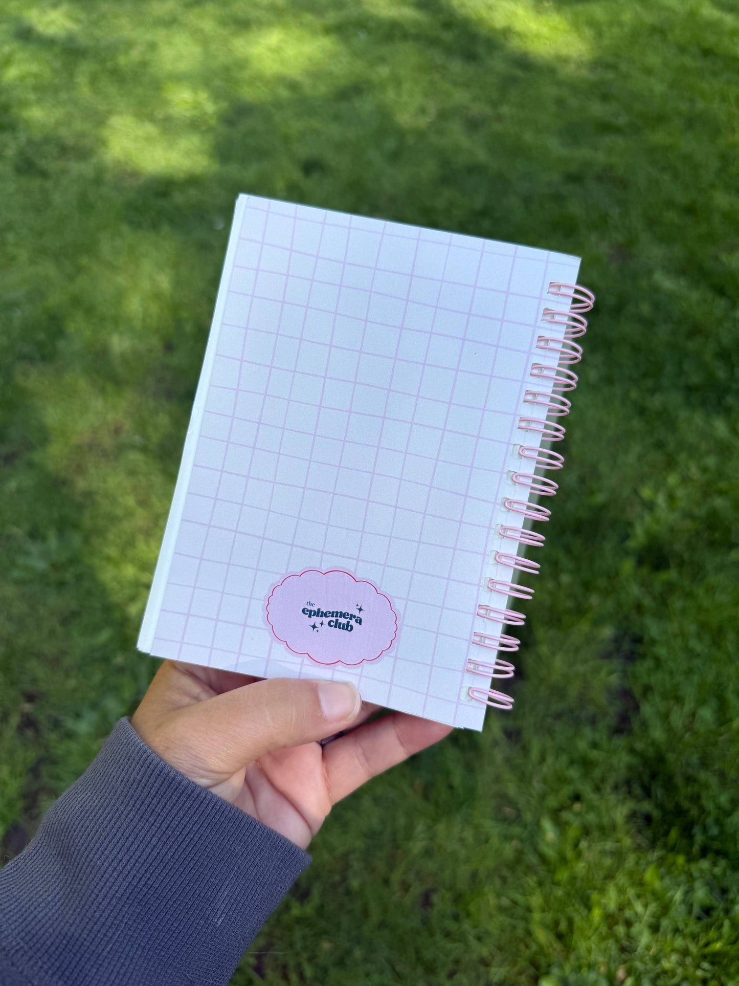 Reusable Sticker Book | Mini Sticker Collecting Album | Pocket Sticker Storage: Never too many