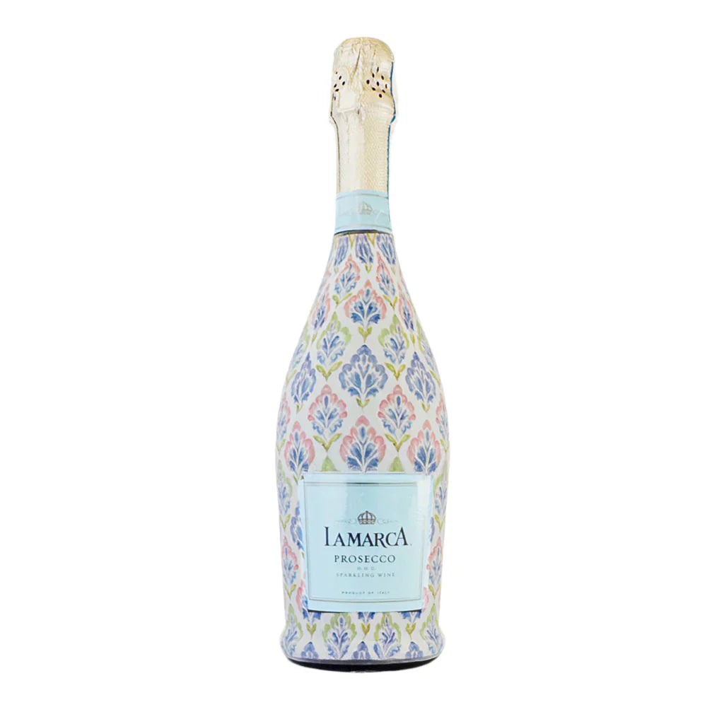Beau Bottles Grandmillenial Pastel Jewels - La Marca Edition