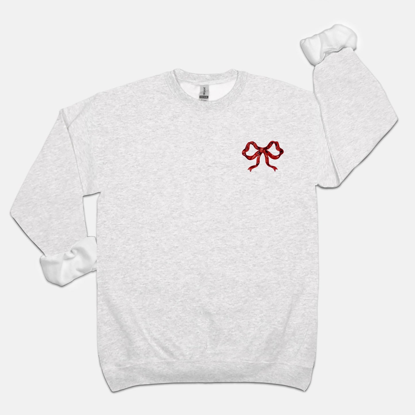 Lady Blues Sweatshirt | I'm literally just a Lady Blue