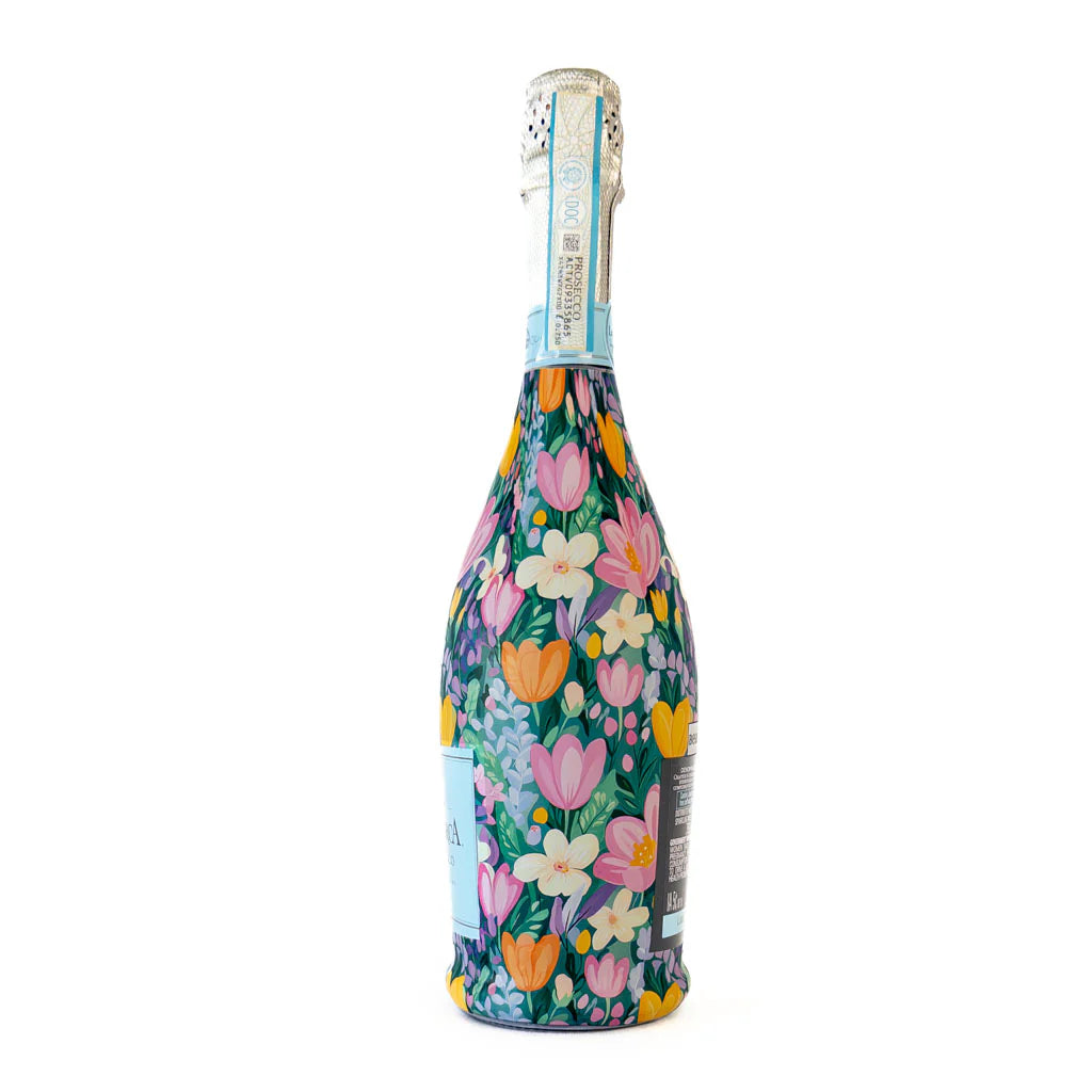 Beau Bottles Preppy Southern Spring - La Marca Edition