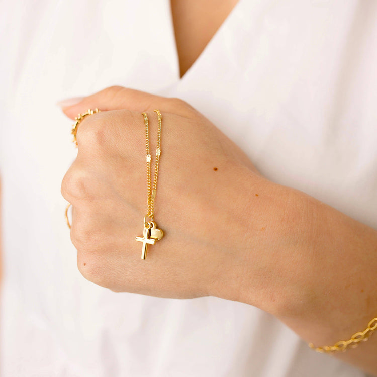 Amadi Jewelry