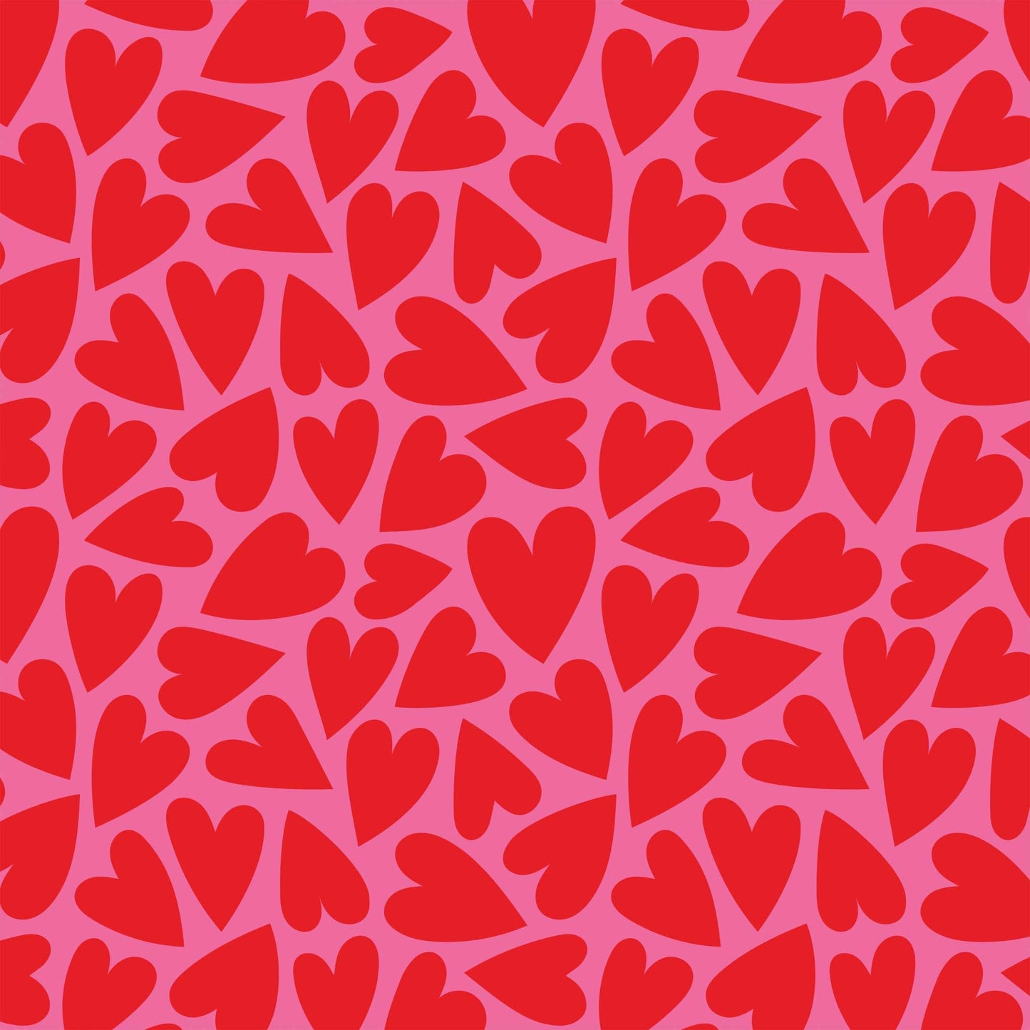 Beau Bottles Pop Hearts - MINI Prosecco Collection - Six Pack