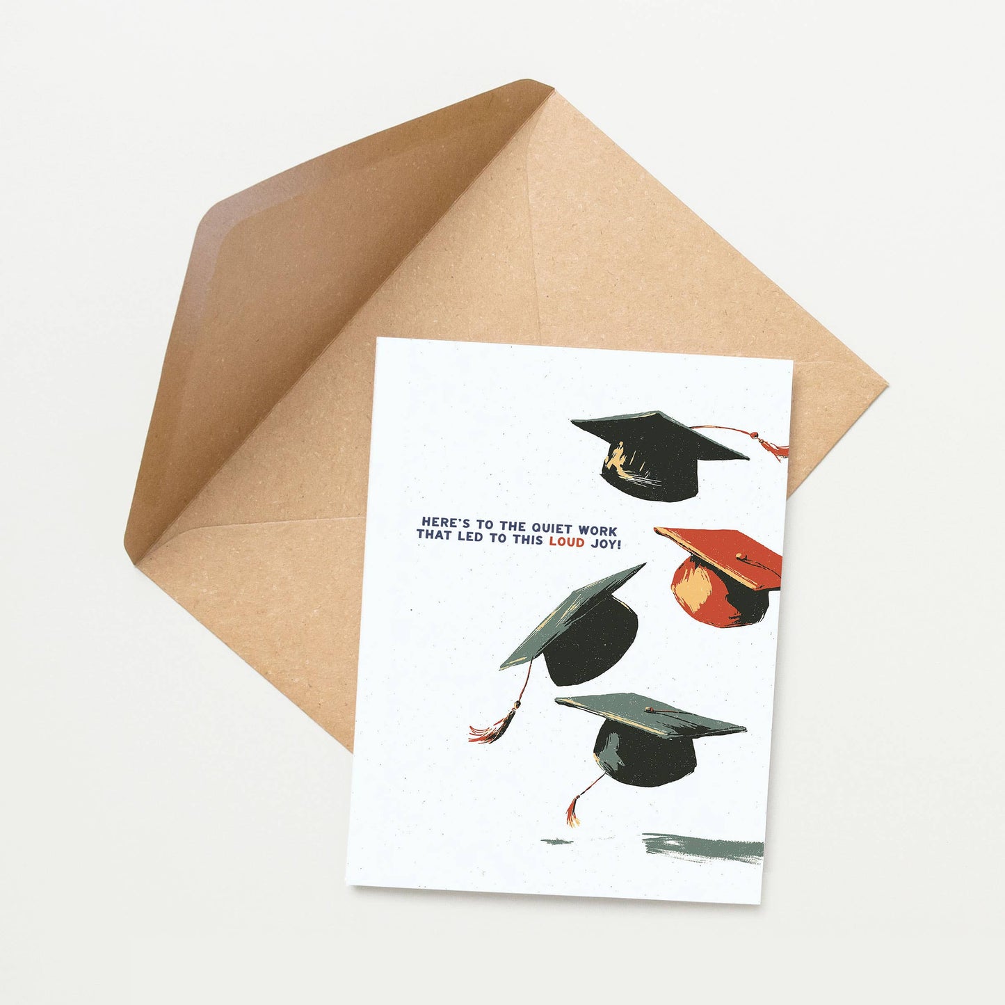 Congratulations, Graduation, Celebrate