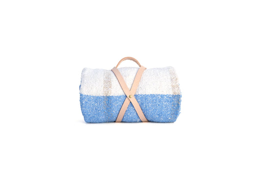 Suave Aire - Blanket Roll