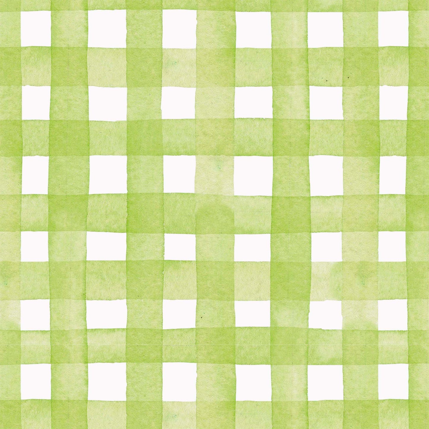 Beau Bottles Matcha Lemonade Picnic Gingham- Champagne Collection