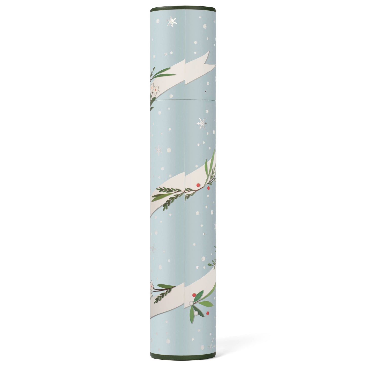 Snowflake Fireside Matches | Karen Adams Designs
