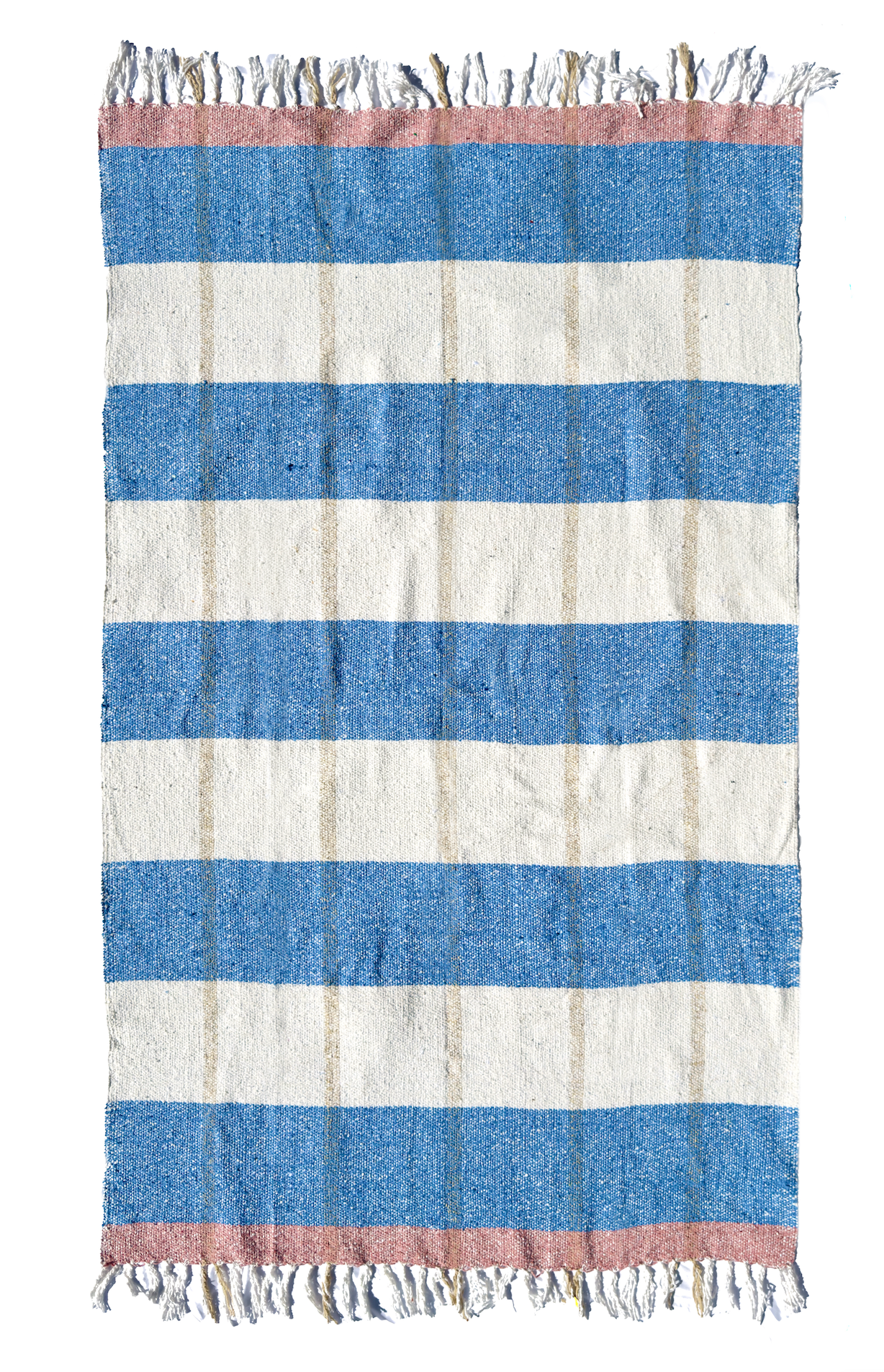Suave Aire - Blanket Roll