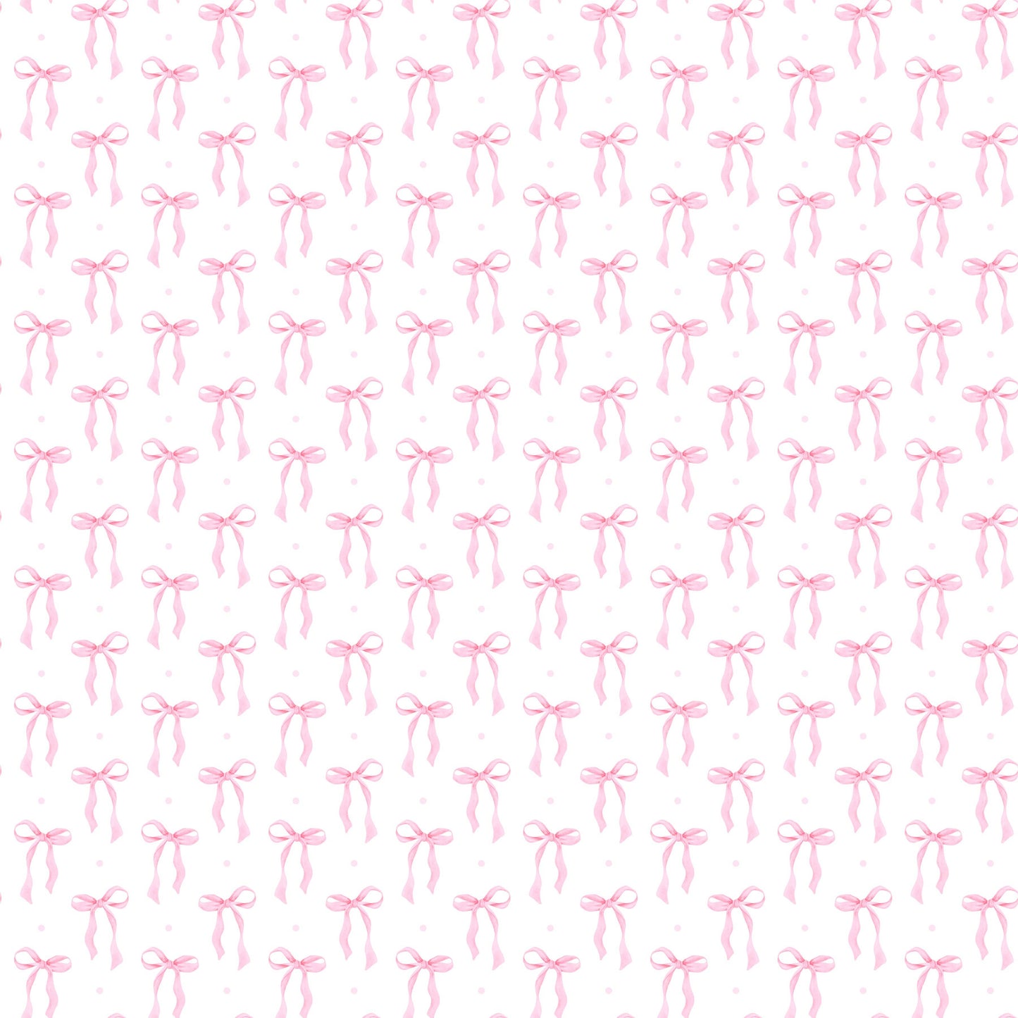 Beau Bottles Pink Bows - MINI Prosecco Collection - Six Pack