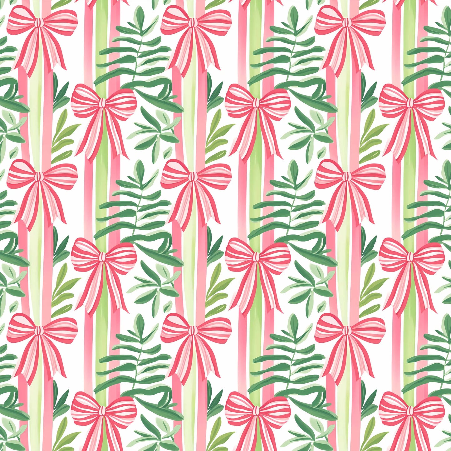 Bows of Joy - Champagne Collection