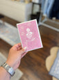 Floral Greeting Cards