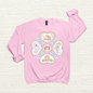 Valentine's Day Crewneck