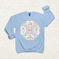 Valentine's Day Crewneck