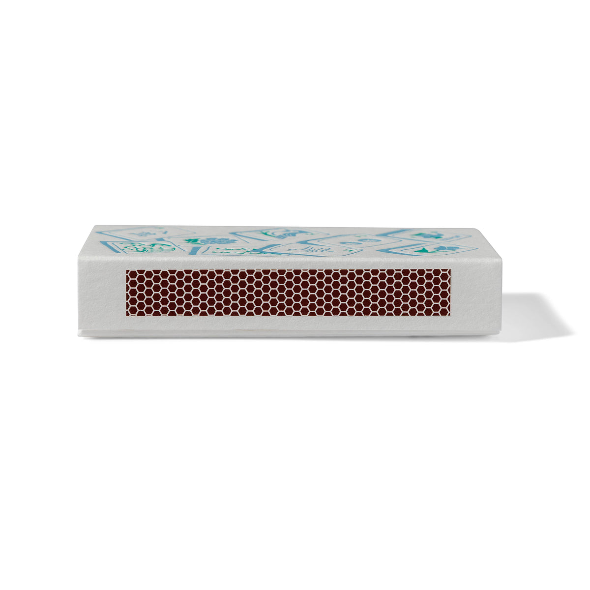 Mahjong | Fun & Fancy Safety Matches