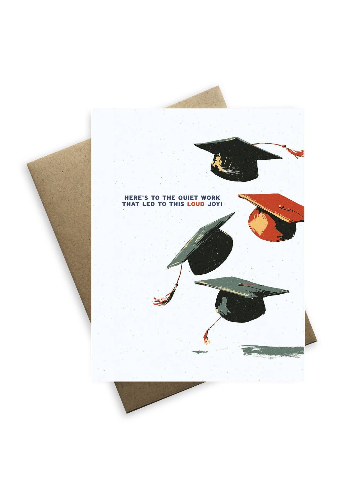 Congratulations, Graduation, Celebrate