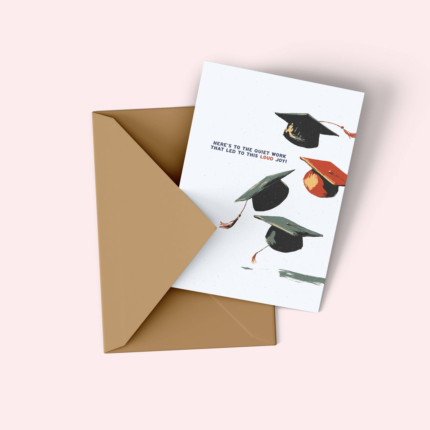 Congratulations, Graduation, Celebrate
