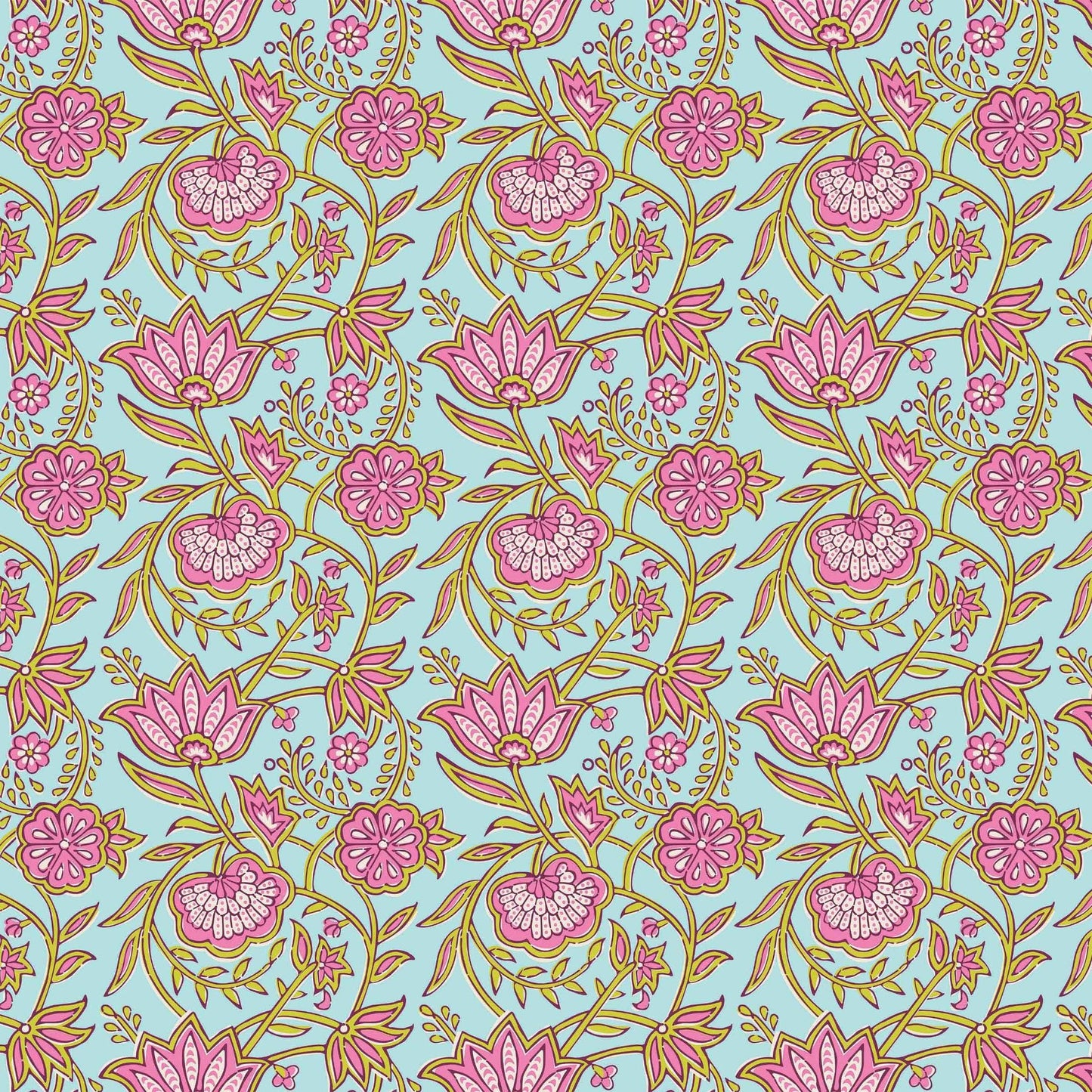Beau Bottles Pastel Spring Bloom - Champagne Collection