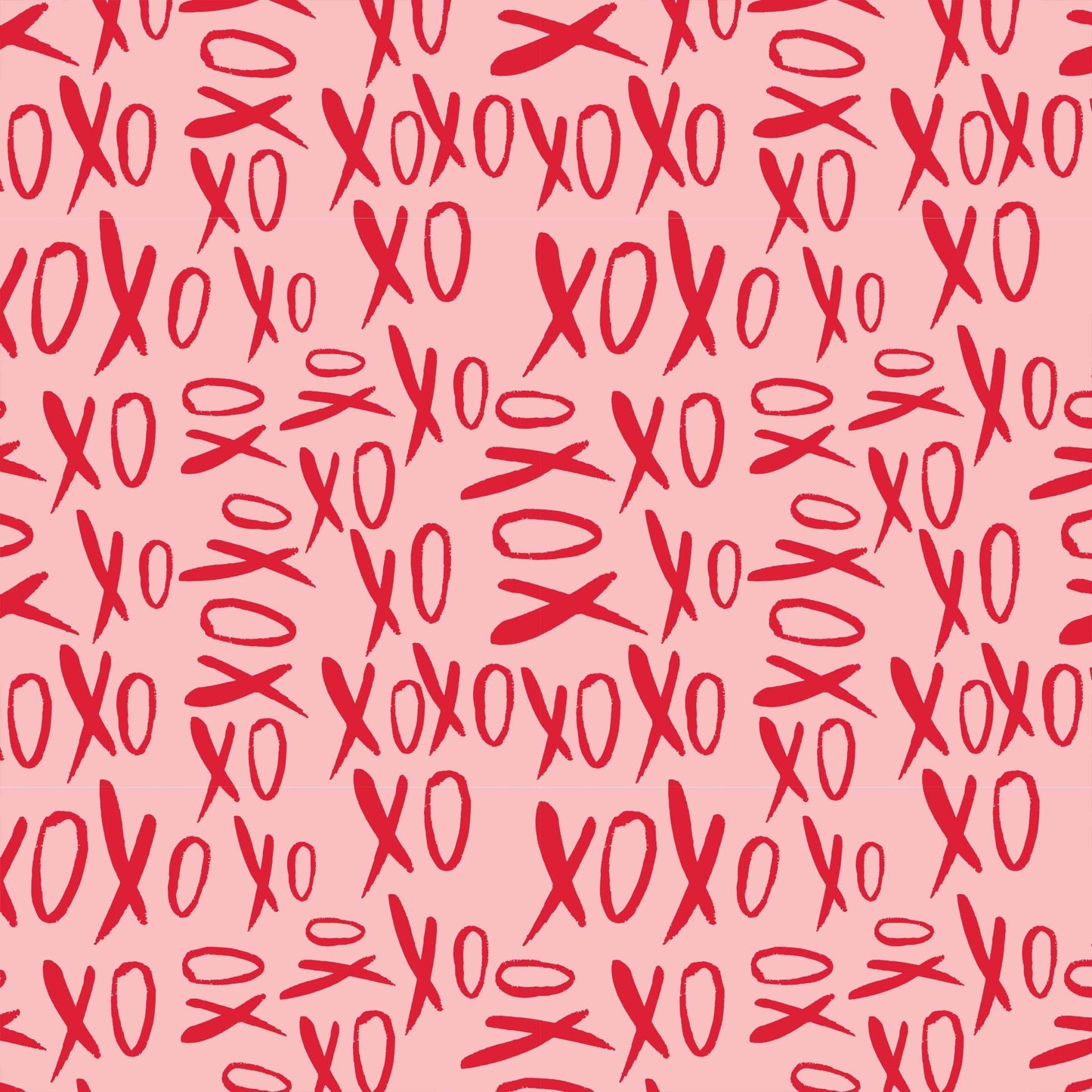 Beau Bottles Limited Edition XOXO - Champagne Collection