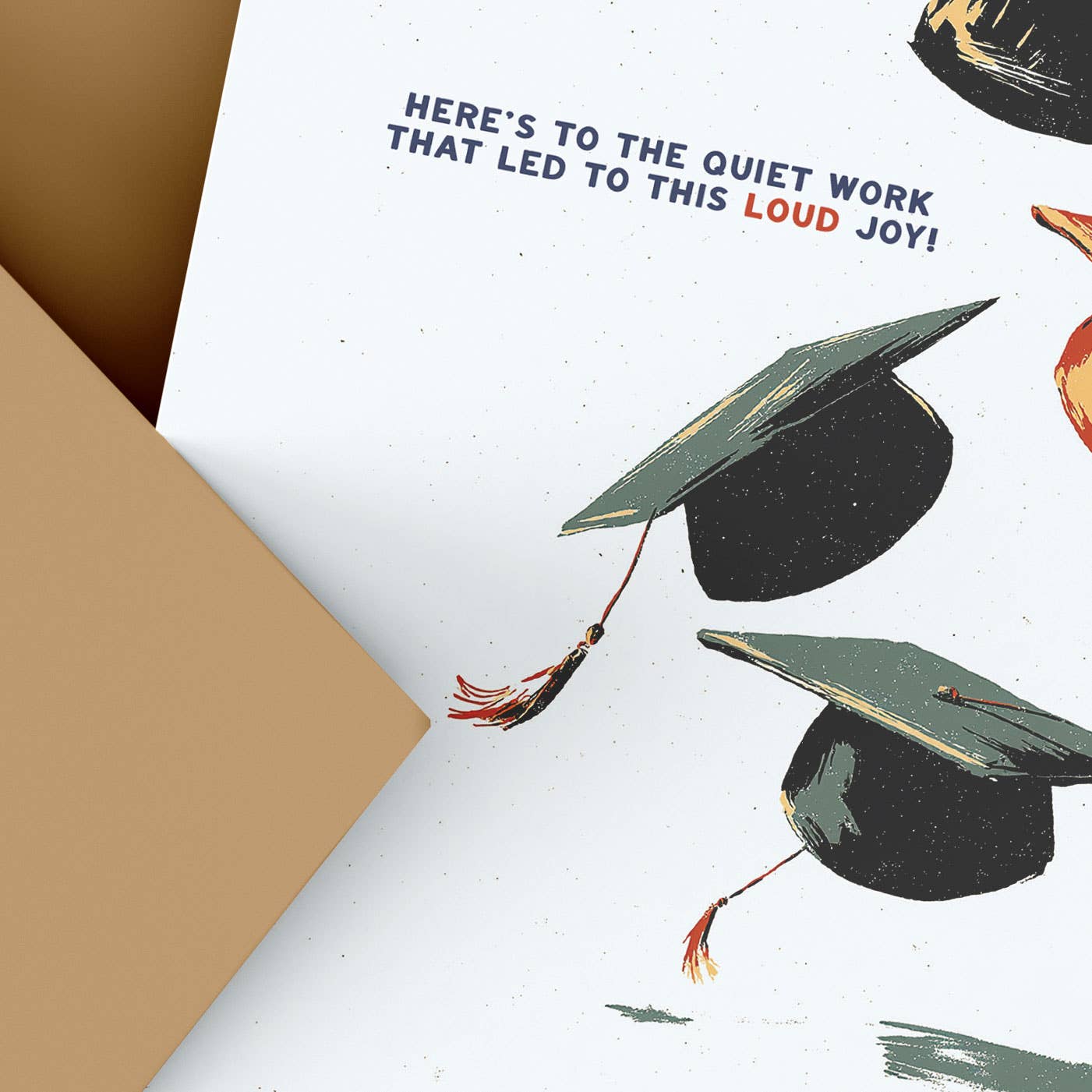 Congratulations, Graduation, Celebrate