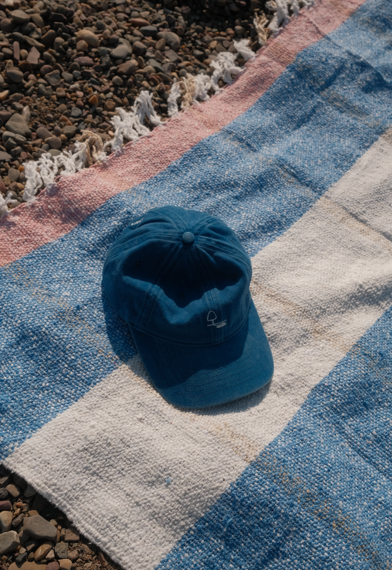 Suave Aire - Blanket Roll